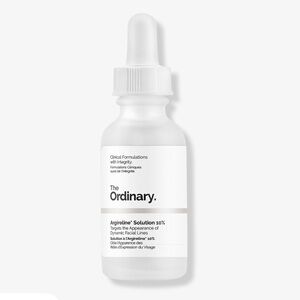 The Ordinary Argireline Solution 10%
